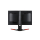 Acer Predator XB241HBMIPR czarny - 325686 - zdjęcie 9